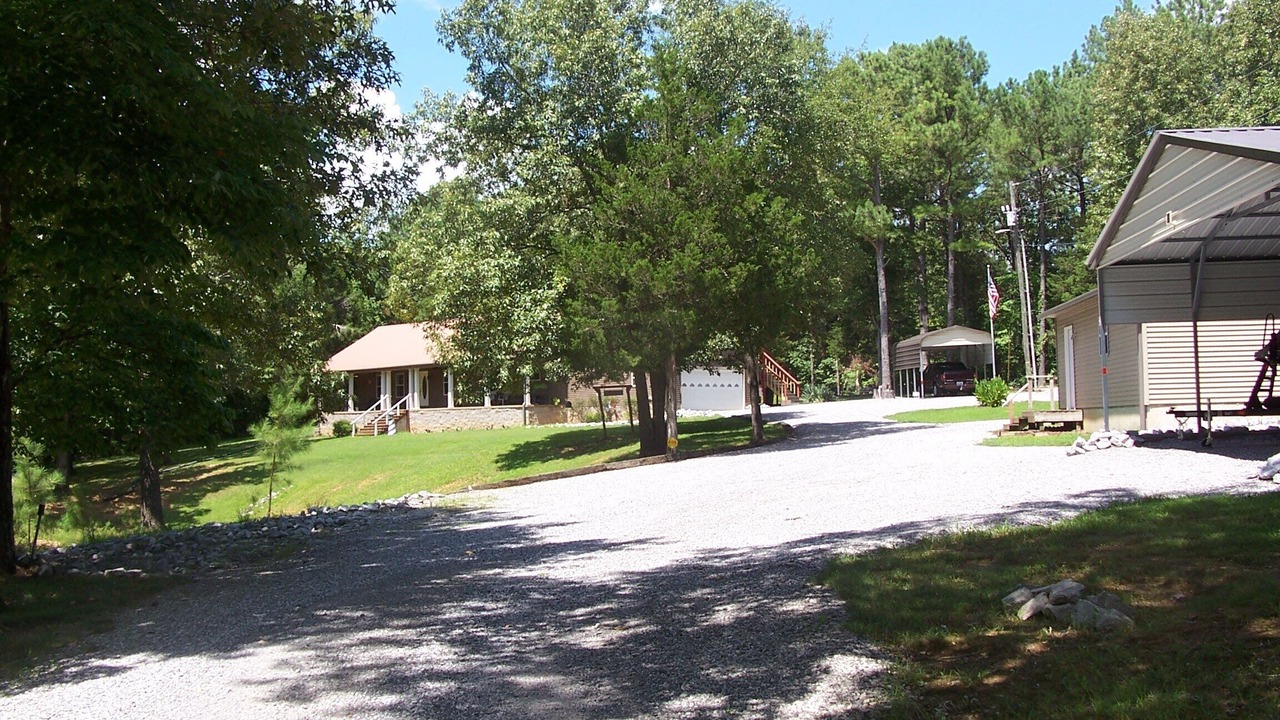Photo of Outdoor in Gilbertsville