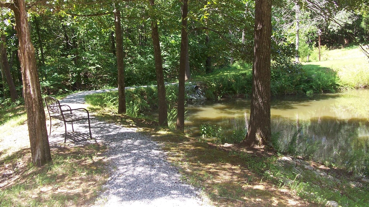Photo of Outdoor in Gilbertsville