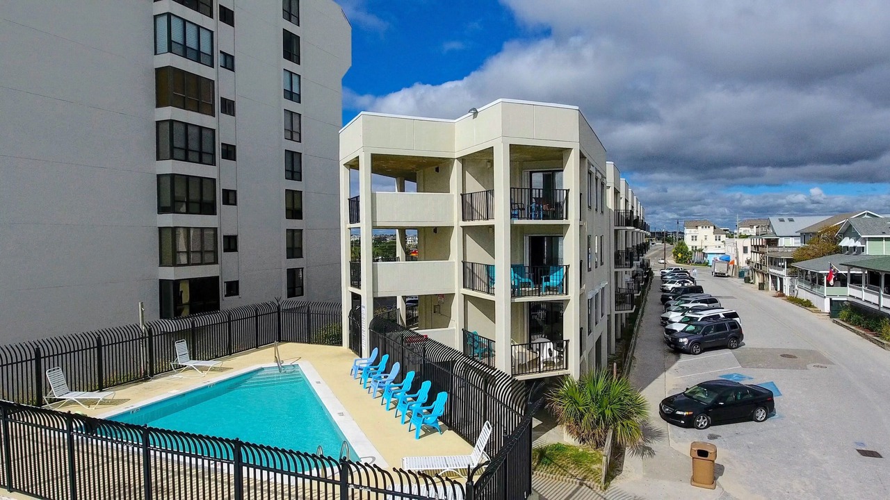 Photo of Outdoor in Wrightsville Beach