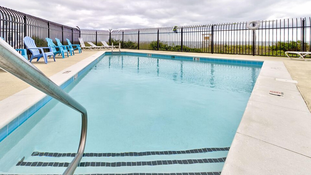 Photo of Outdoor in Wrightsville Beach