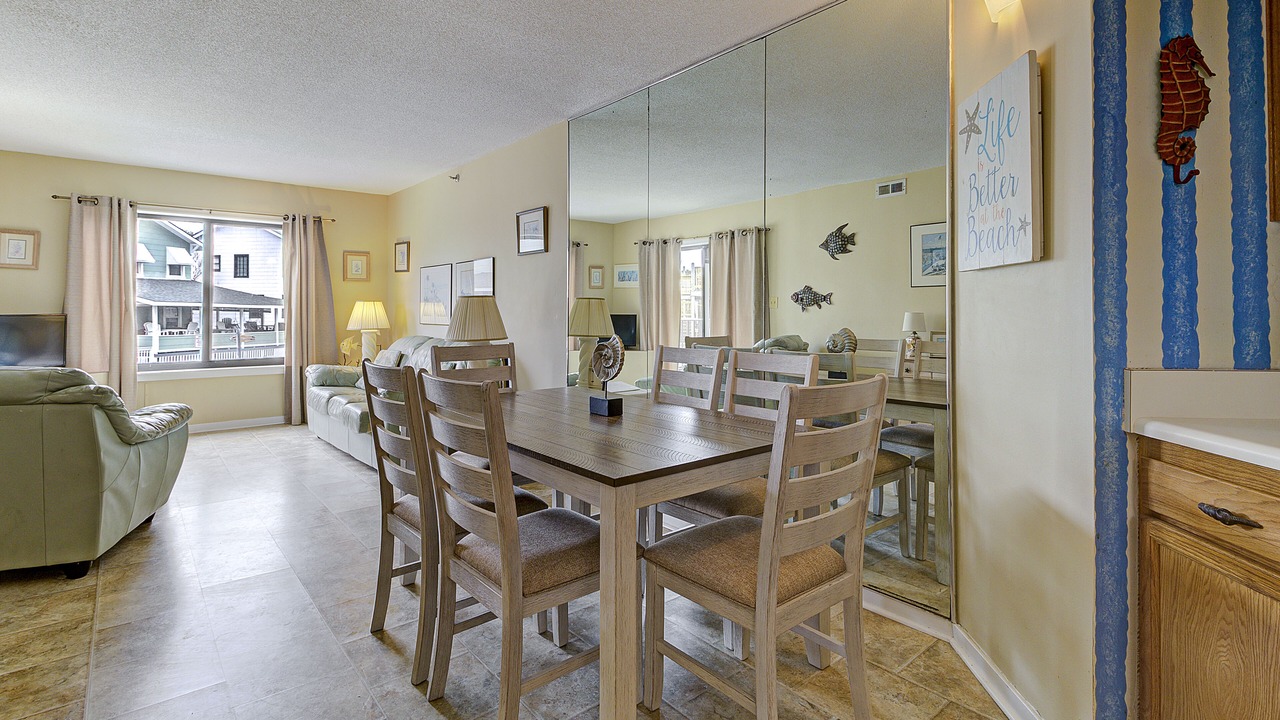 Photo of Others in Wrightsville Beach
