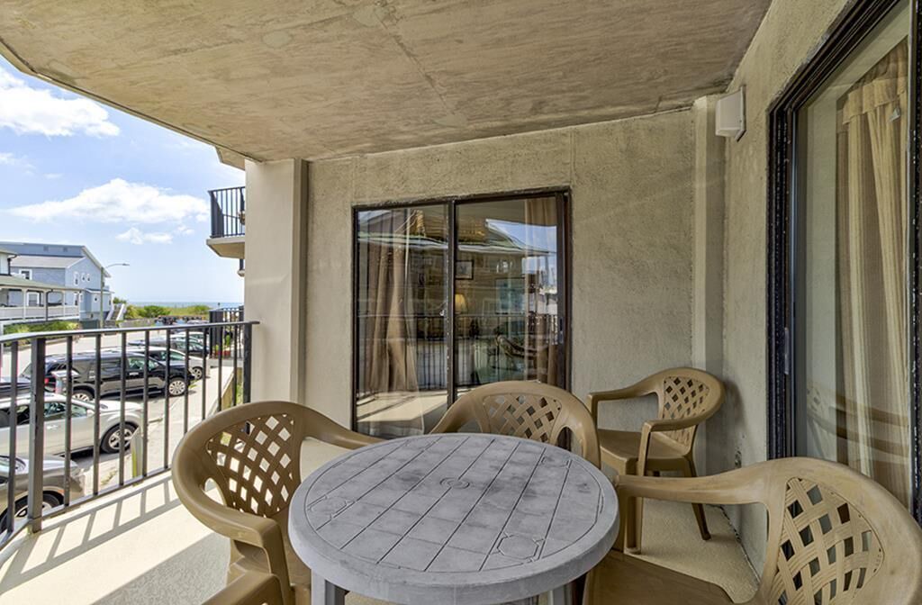 Photo of Outdoor in Wrightsville Beach