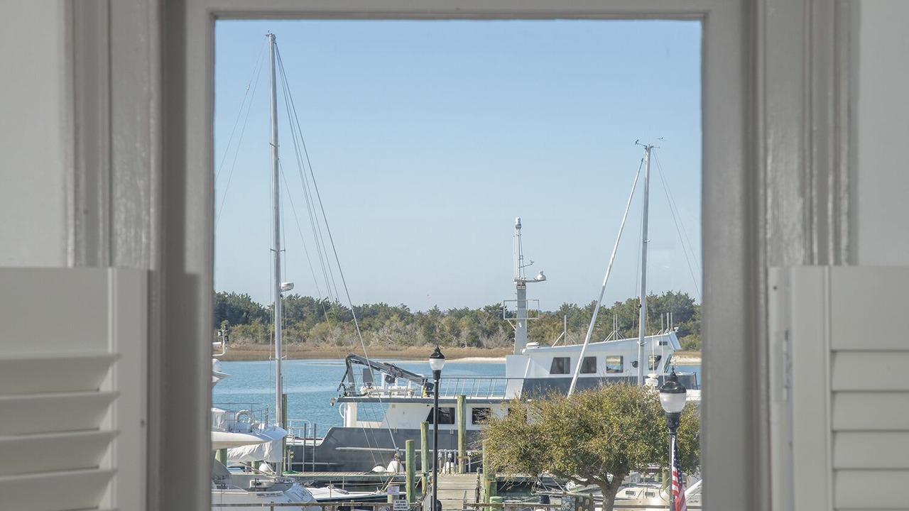 Photo of Others in Morehead City
