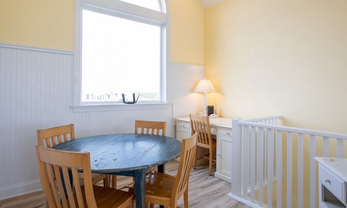 Photo of Bedroom in Carova Beach