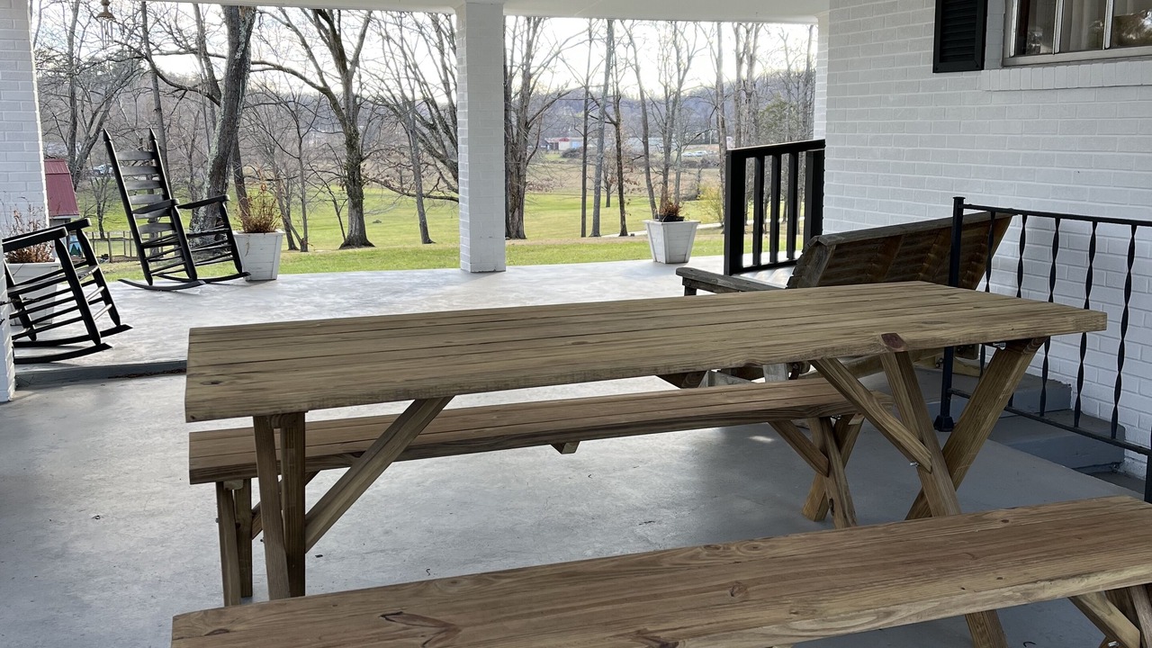Photo of Outdoor in Oneida