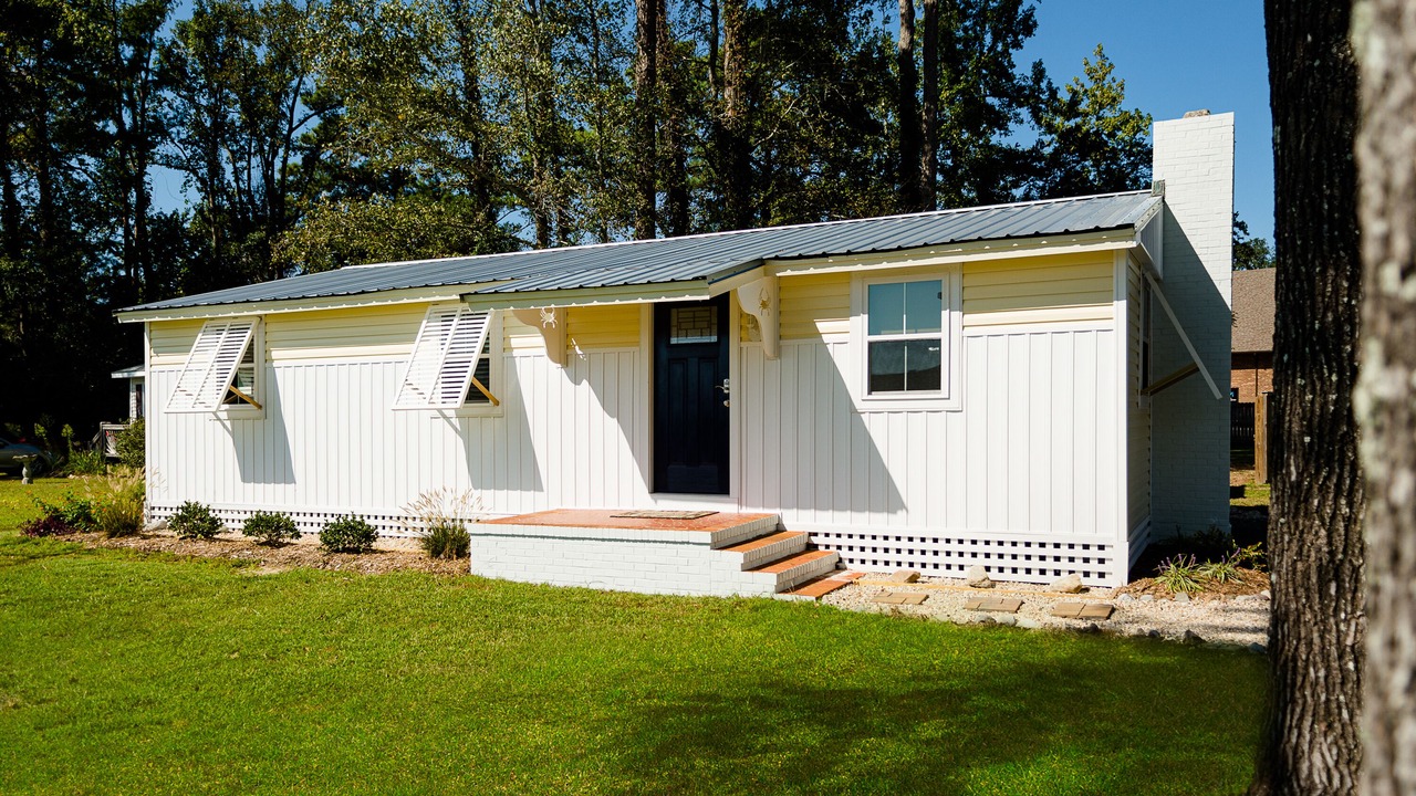 Photo of Outdoor in Manteo
