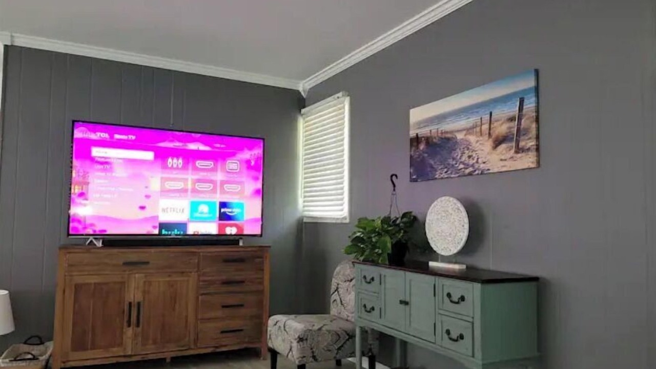 Photo of Bedroom in Easley