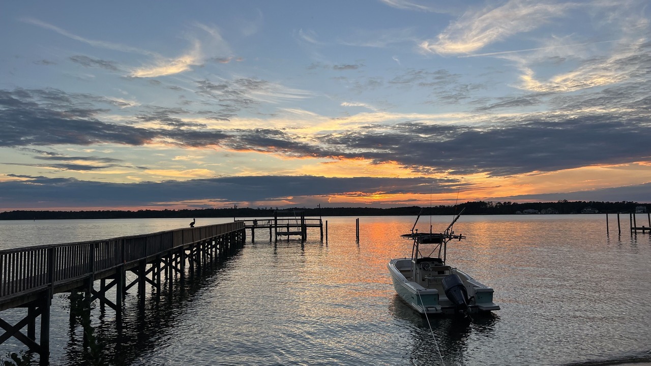 Photo of Others in Beaufort