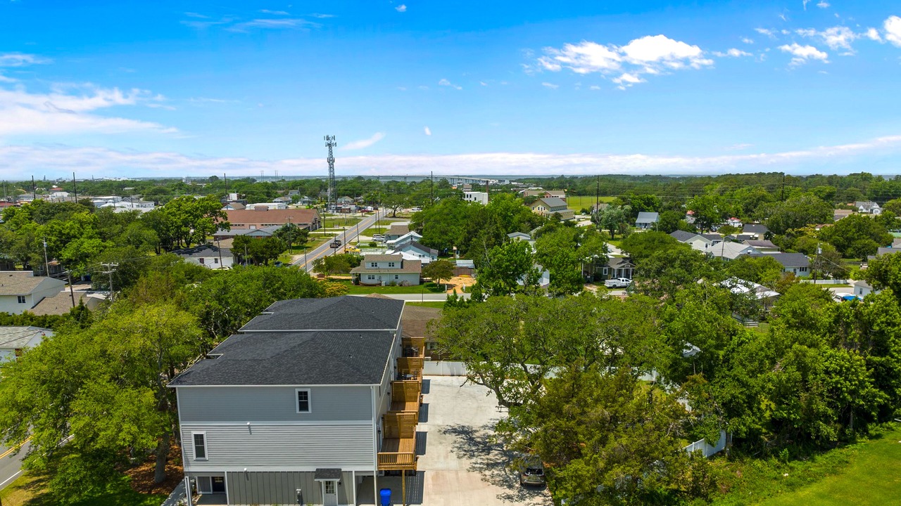 Photo of Outdoor in Morehead City