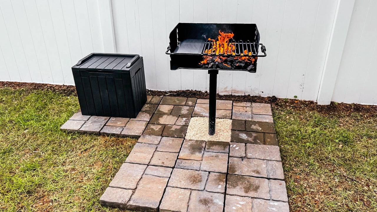 Photo of Outdoor in Morehead City