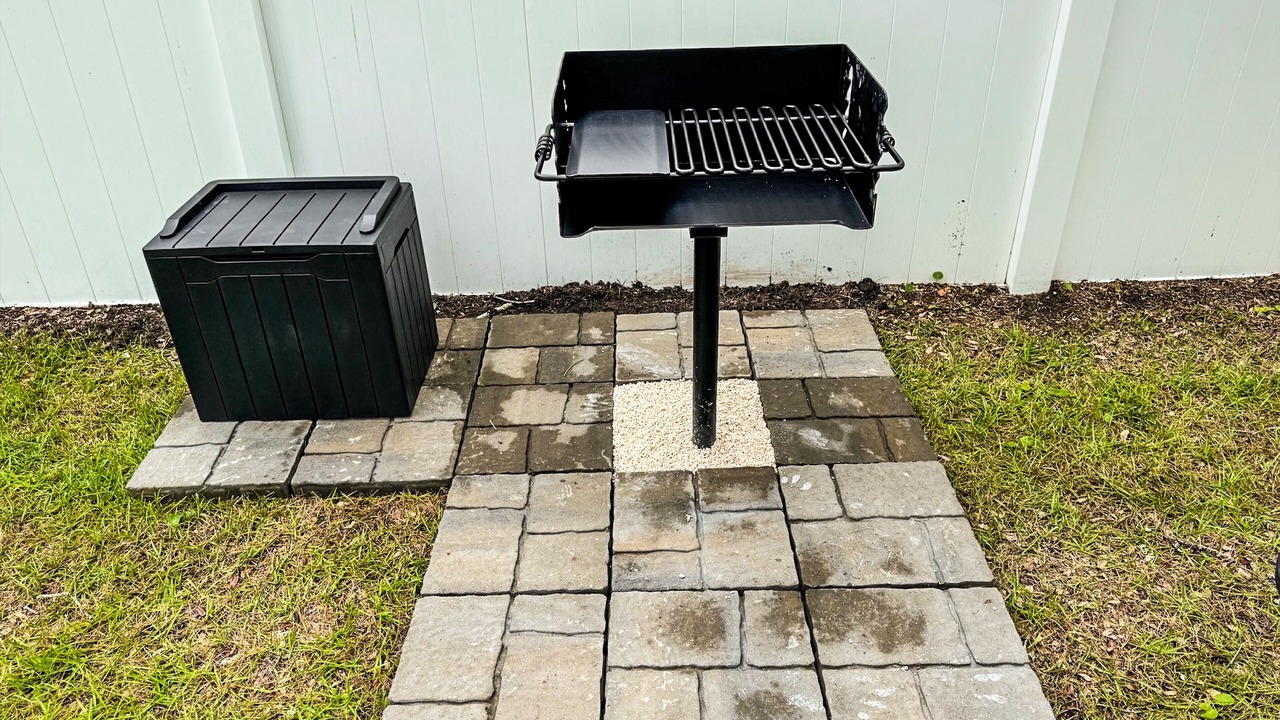Photo of Outdoor in Morehead City