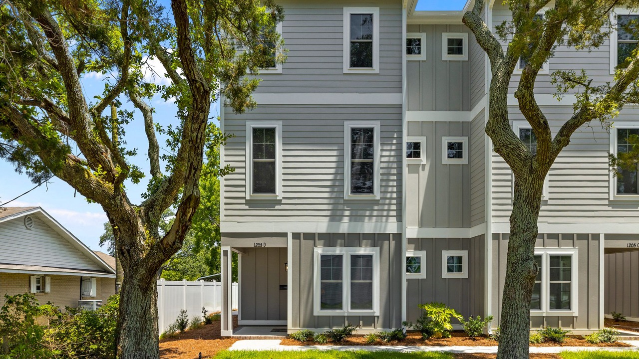 Photo of Outdoor in Morehead City