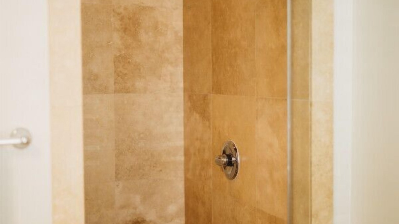 Photo of Bathroom in Downtown