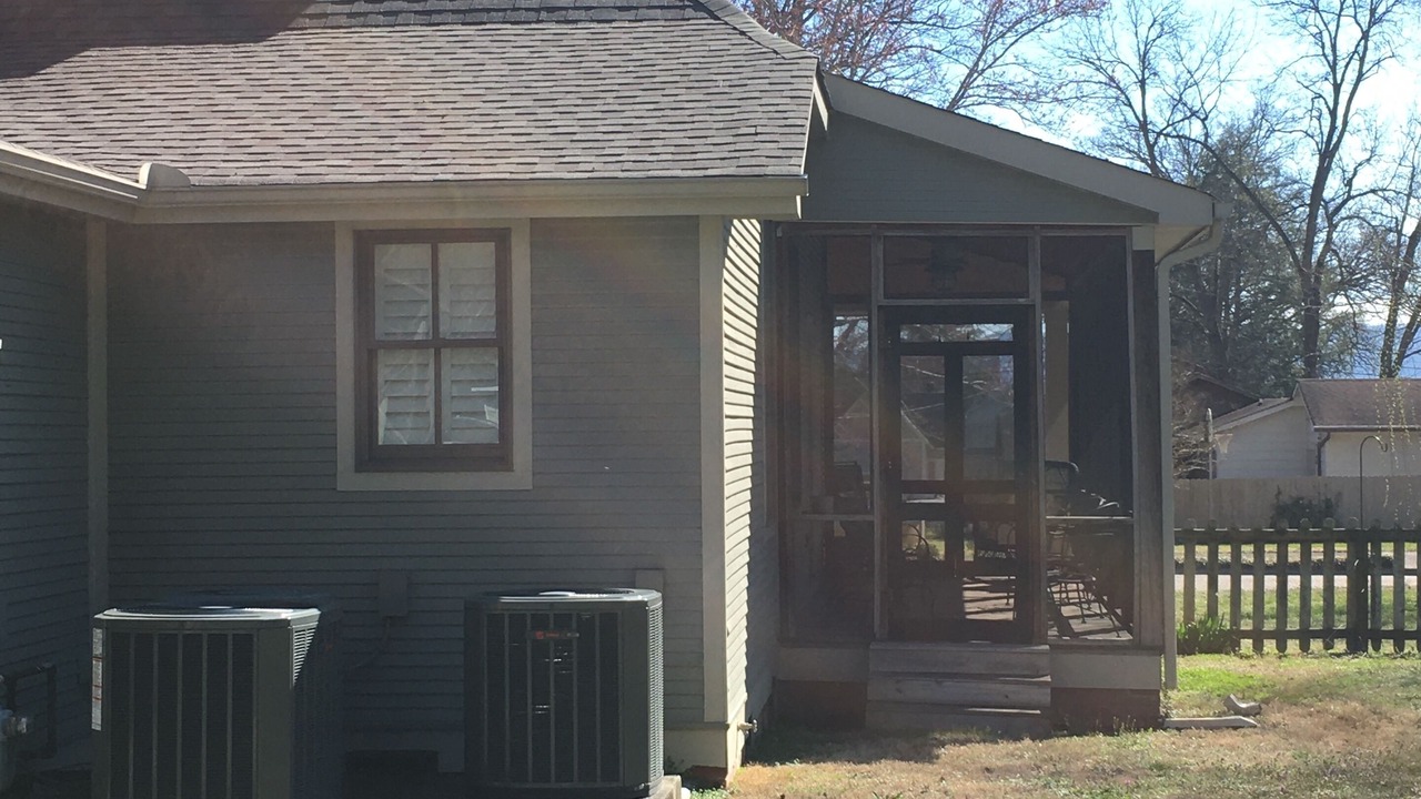 Photo of Outdoor in South Pittsburg