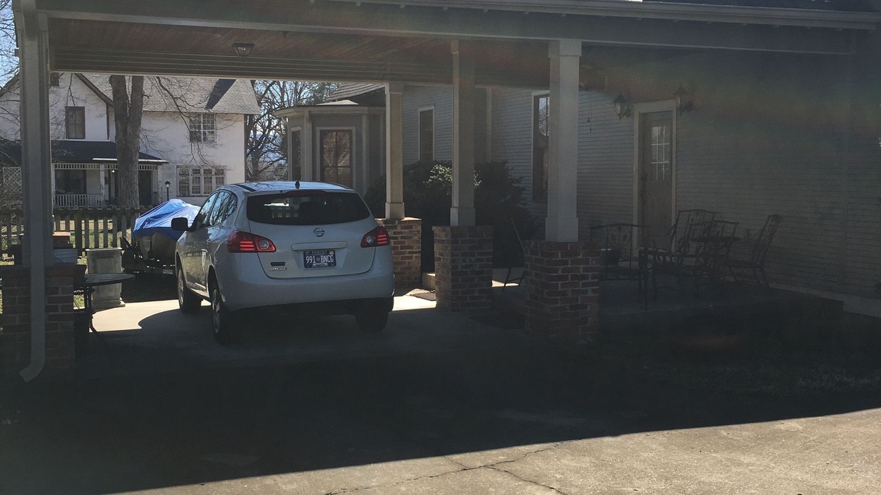 Photo of Others in South Pittsburg