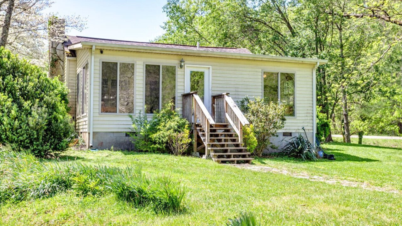Photo of Outdoor in Speedwell