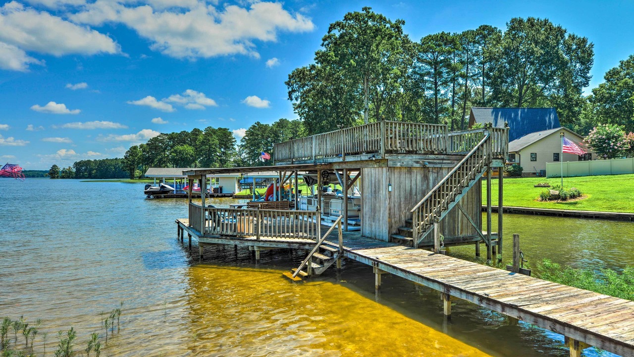 Photo of Outdoor in Myrick Estates