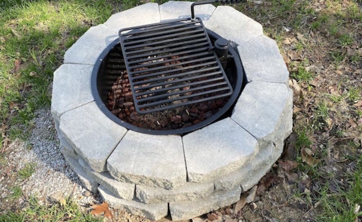 Photo of Others in Gilbertsville