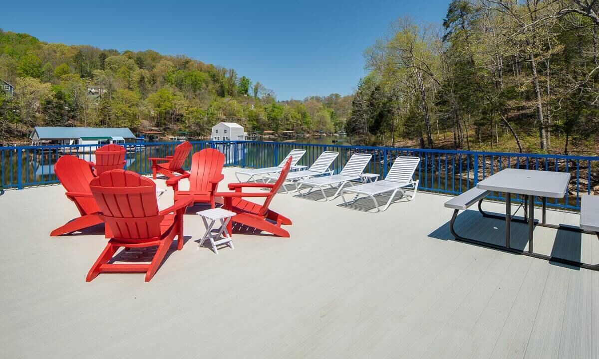 Photo of Outdoor in Speedwell