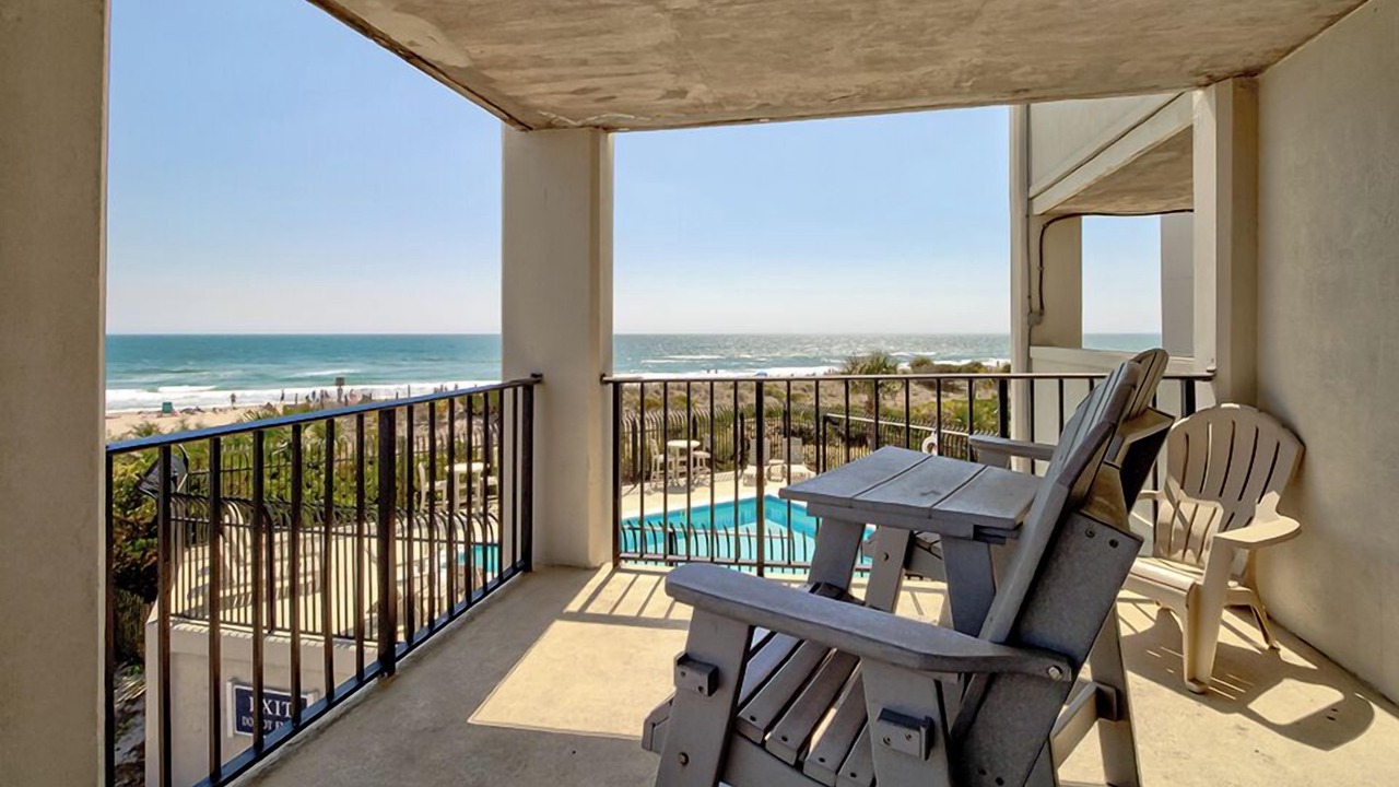Photo of Outdoor in Wrightsville Beach