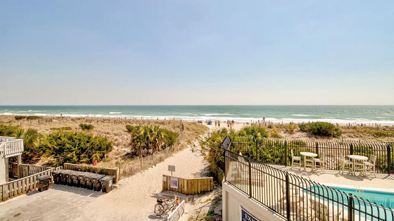Photo of Others in Wrightsville Beach