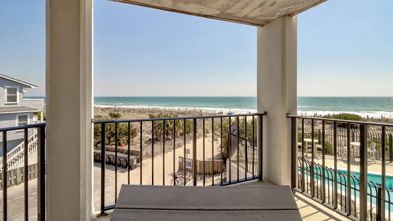 Photo of Outdoor in Wrightsville Beach