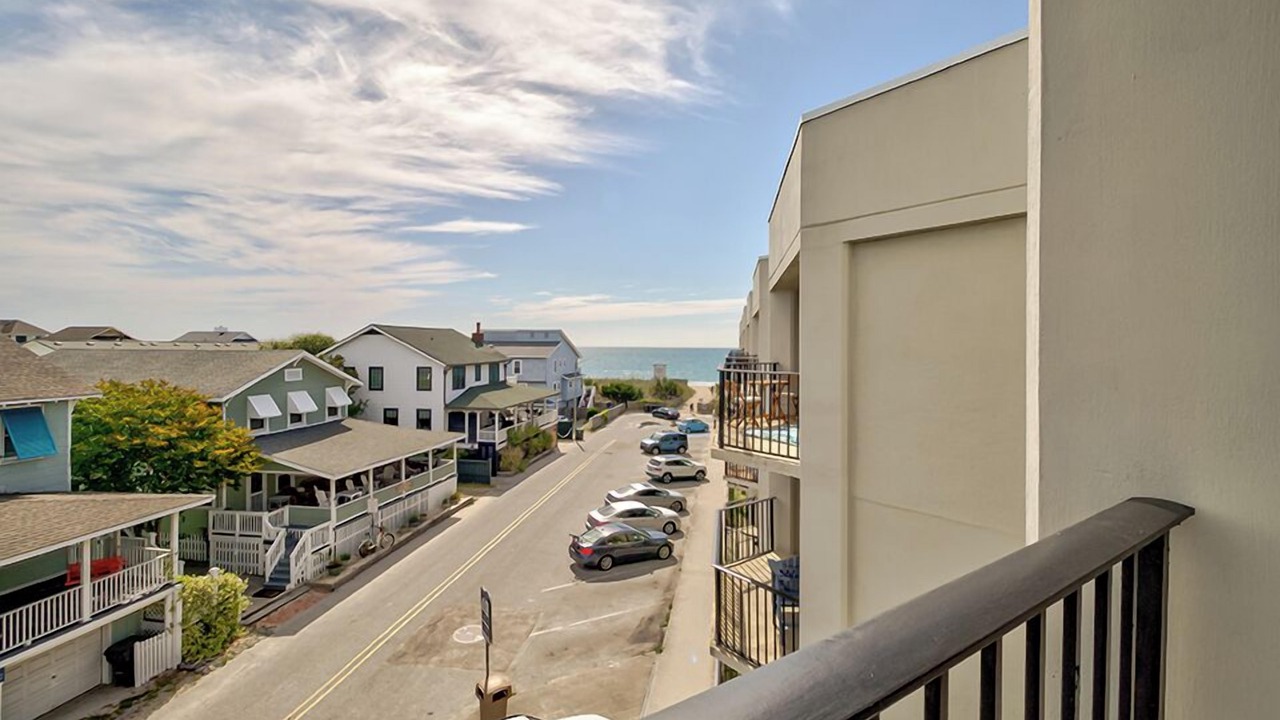 Photo of Outdoor in Wrightsville Beach