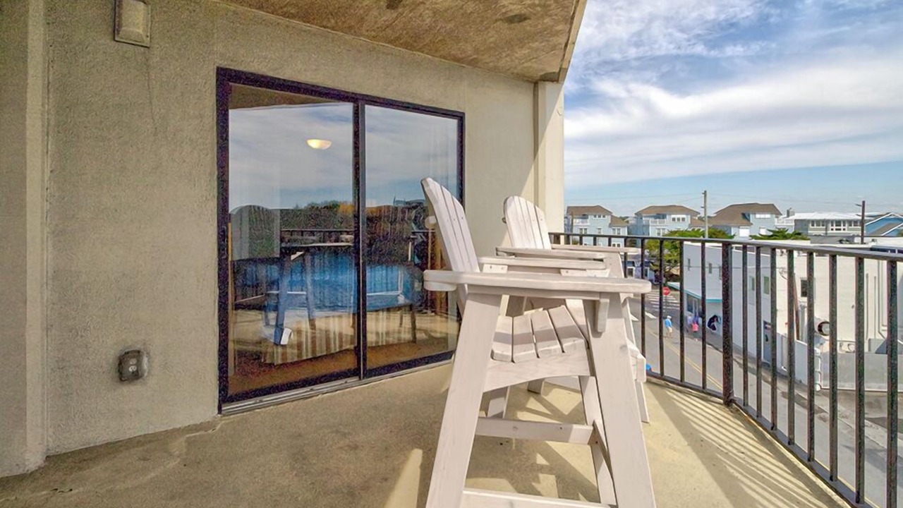 Photo of Outdoor in Wrightsville Beach