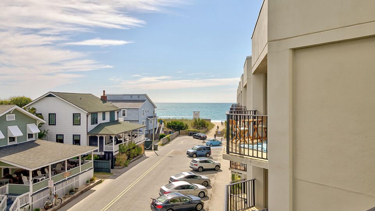 Photo of Outdoor in Wrightsville Beach