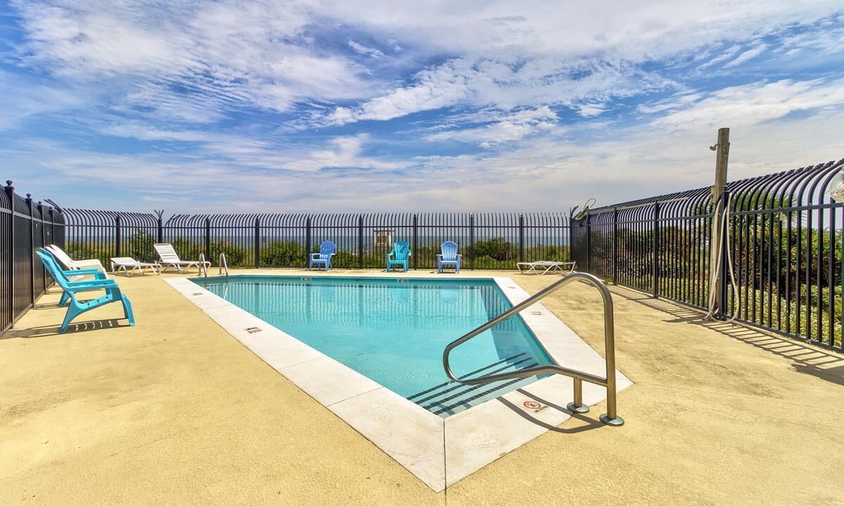 Photo of Outdoor in Wrightsville Beach
