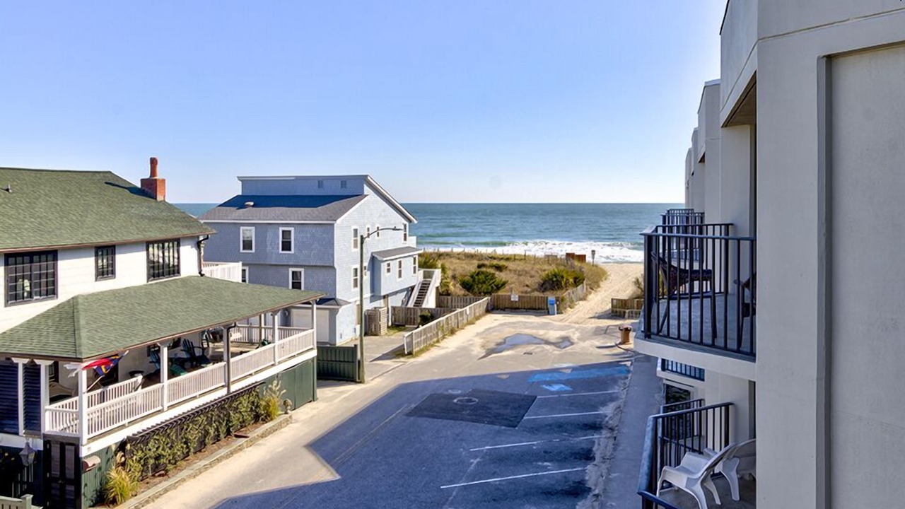 Photo of Outdoor in Wrightsville Beach
