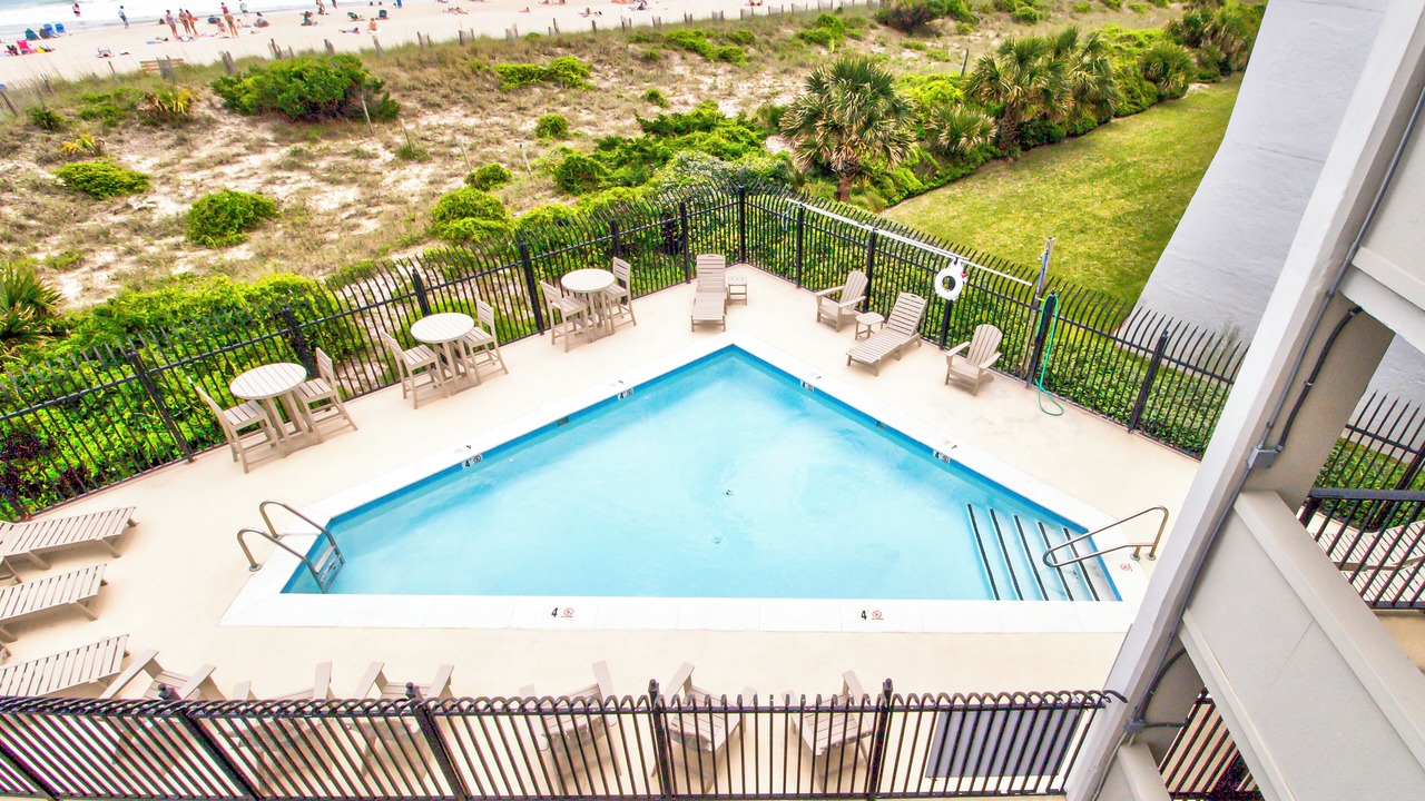 Photo of Outdoor in Wrightsville Beach