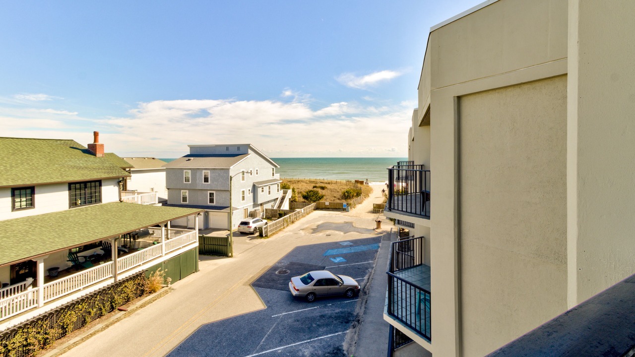 Photo of Outdoor in Wrightsville Beach