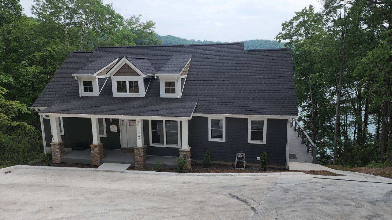 Photo of Outdoor in Big Creek