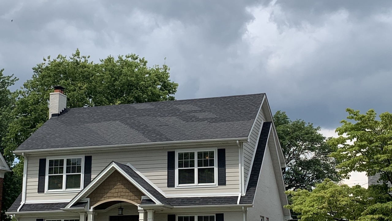 Photo of Outdoor in Montclair