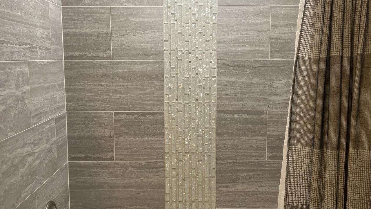 Photo of Bathroom in Montclair