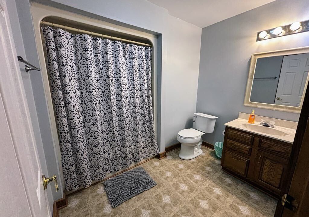 Photo of Bathroom in Lily