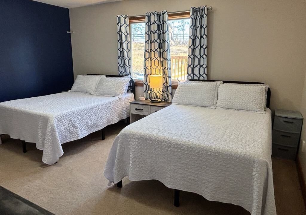 Photo of Bedroom in Lily