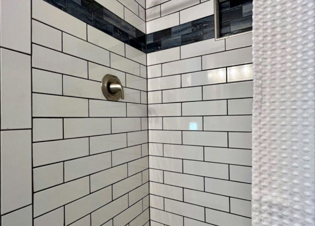 Photo of Bathroom in Tranquil Harbour