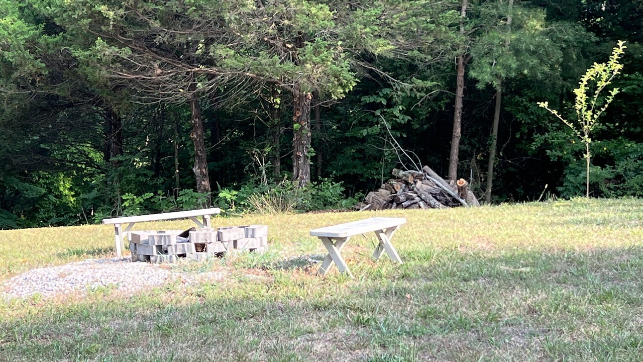 Photo of Outdoor in Monticello