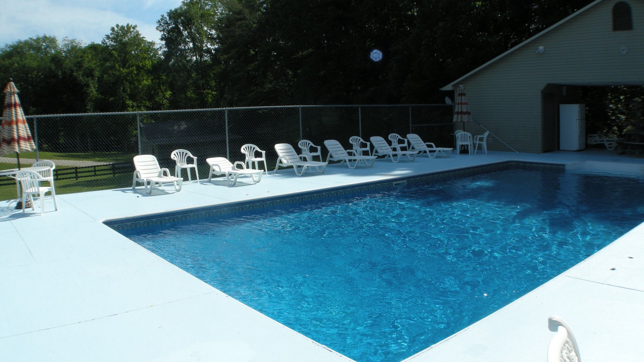 Photo of Outdoor in Monticello