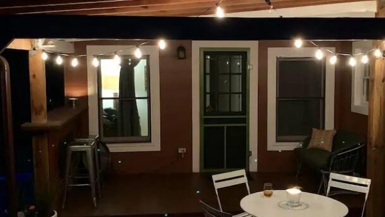 Photo of Outdoor in Asheville