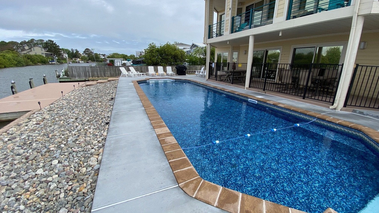 Photo of Outdoor in Sandbridge
