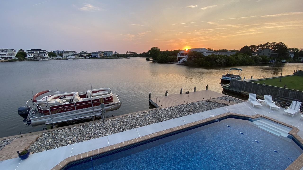 Photo of Outdoor in Sandbridge