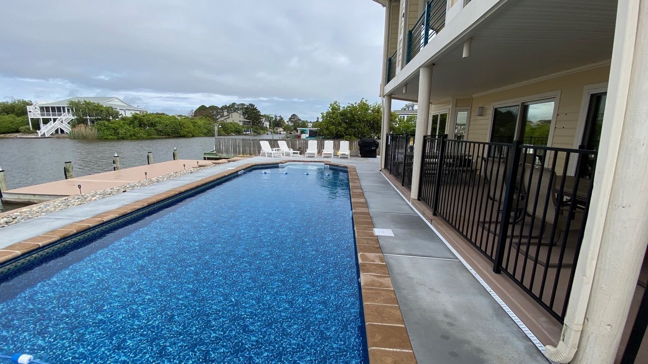 Photo of Outdoor in Sandbridge