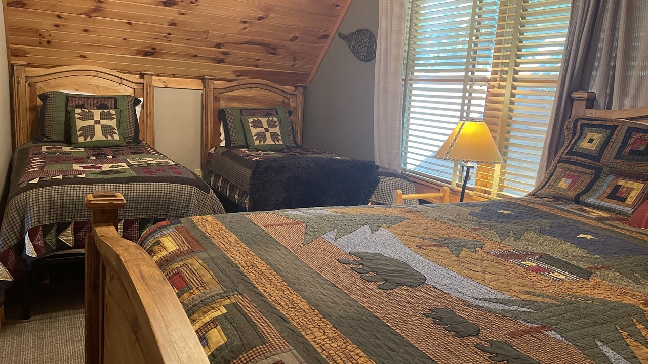 Photo of Others in Maggie Valley