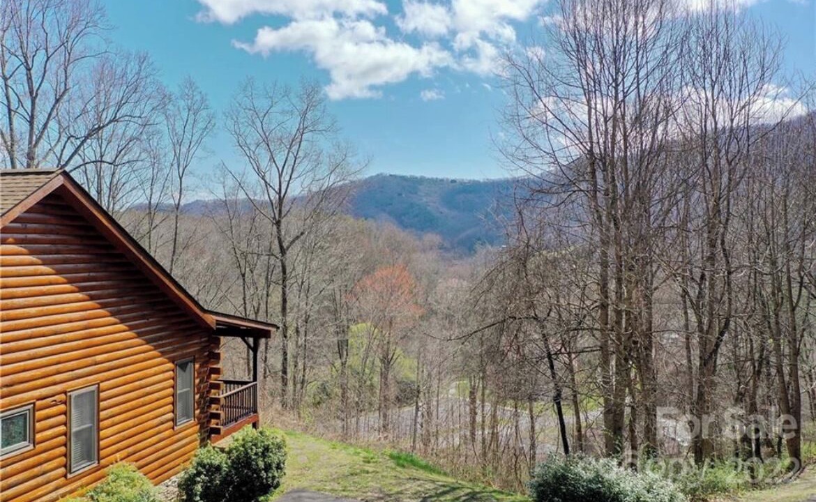 Photo of Others in Maggie Valley