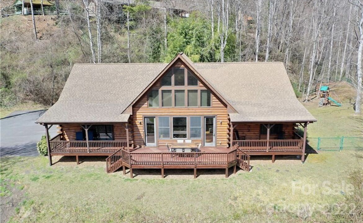 Photo of Others in Maggie Valley