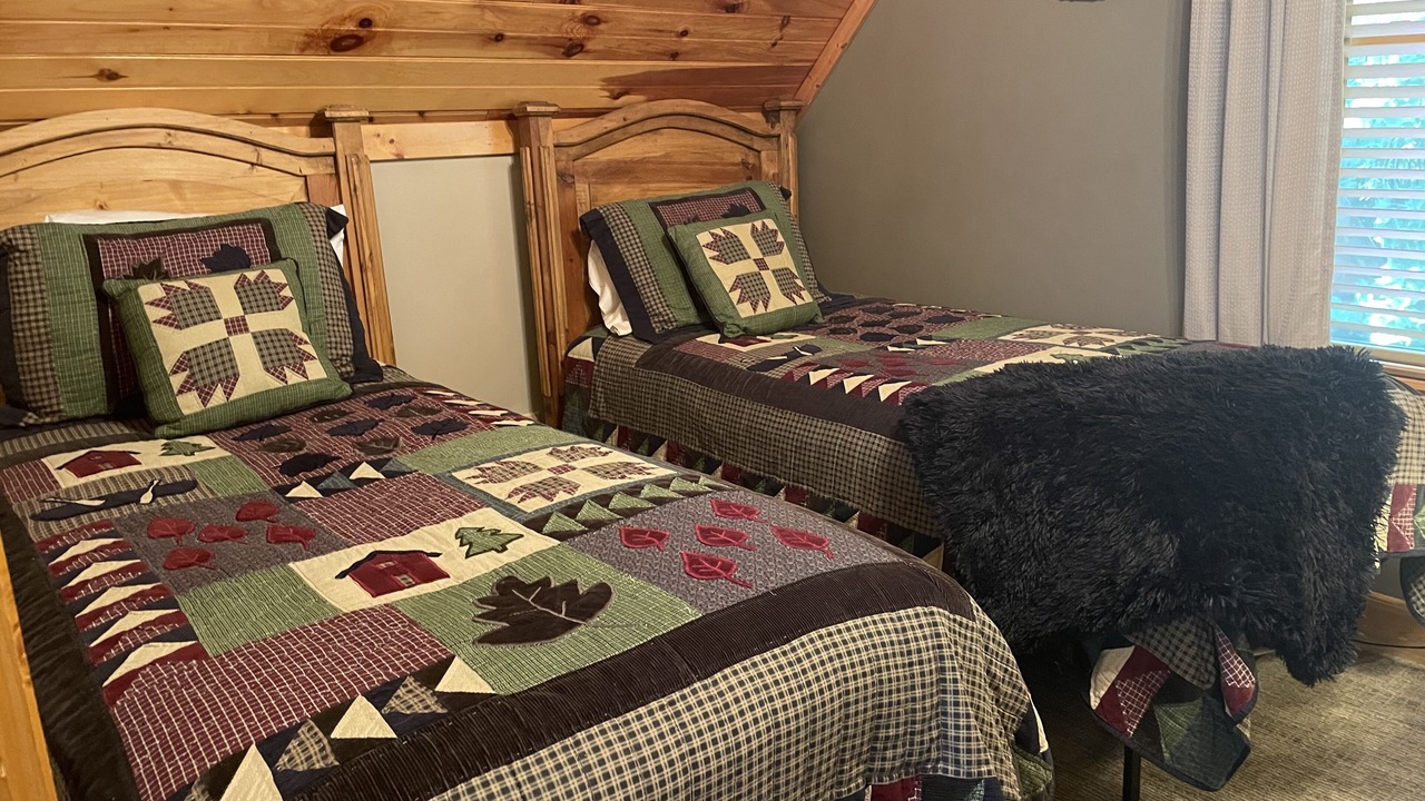 Photo of Others in Maggie Valley