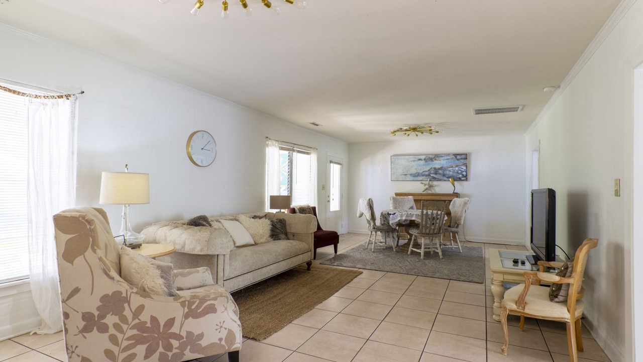 Photo of Livingroom in Wilmington